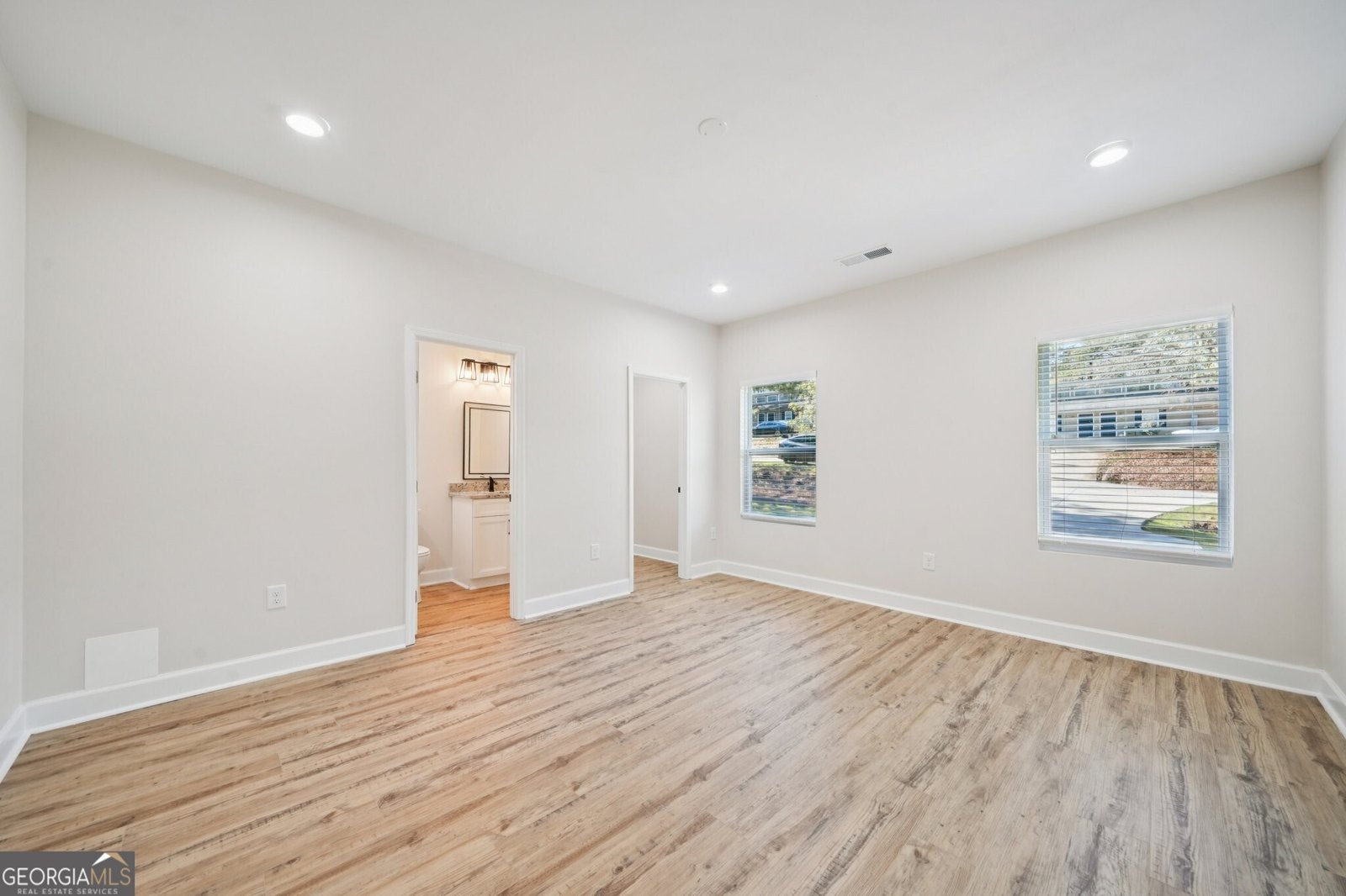 140 Loblolly Drive Athens - Photo 7