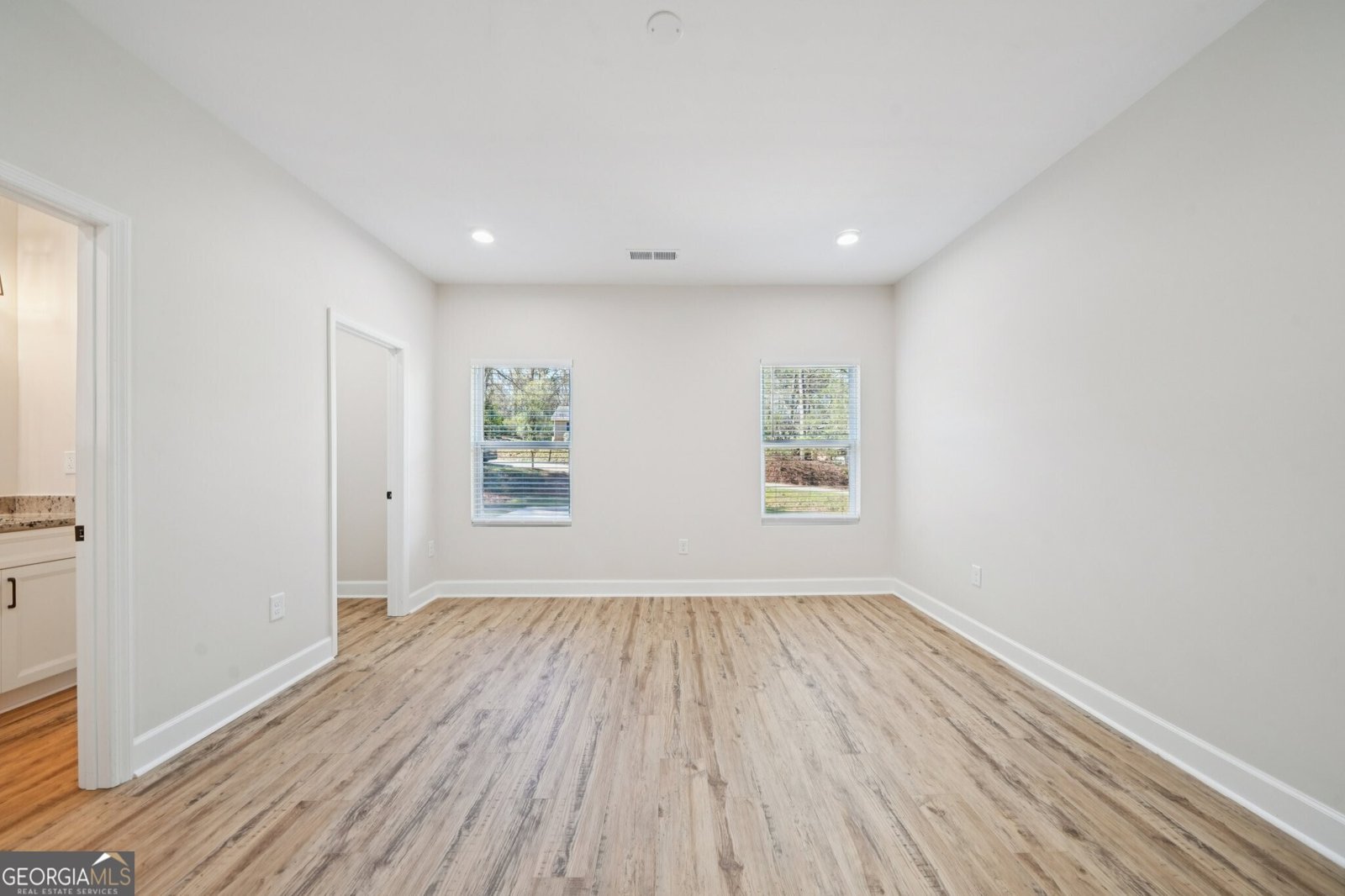 140 Loblolly Drive Athens - Photo 8