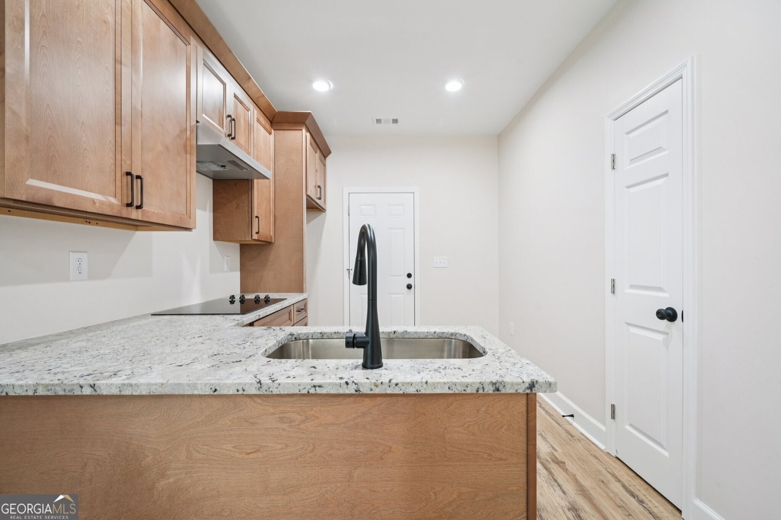 140 Loblolly Drive Athens - Photo 9