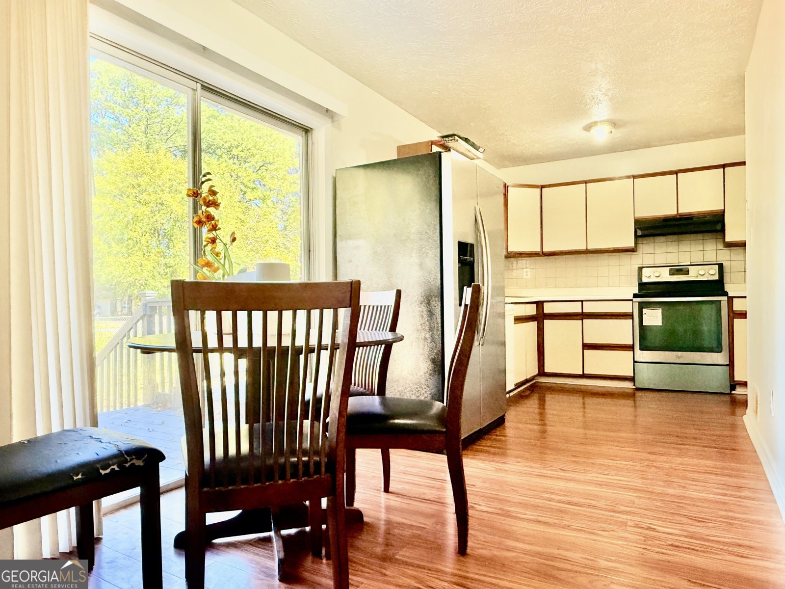 6205 Fieldcrest Drive Morrow - Photo 12