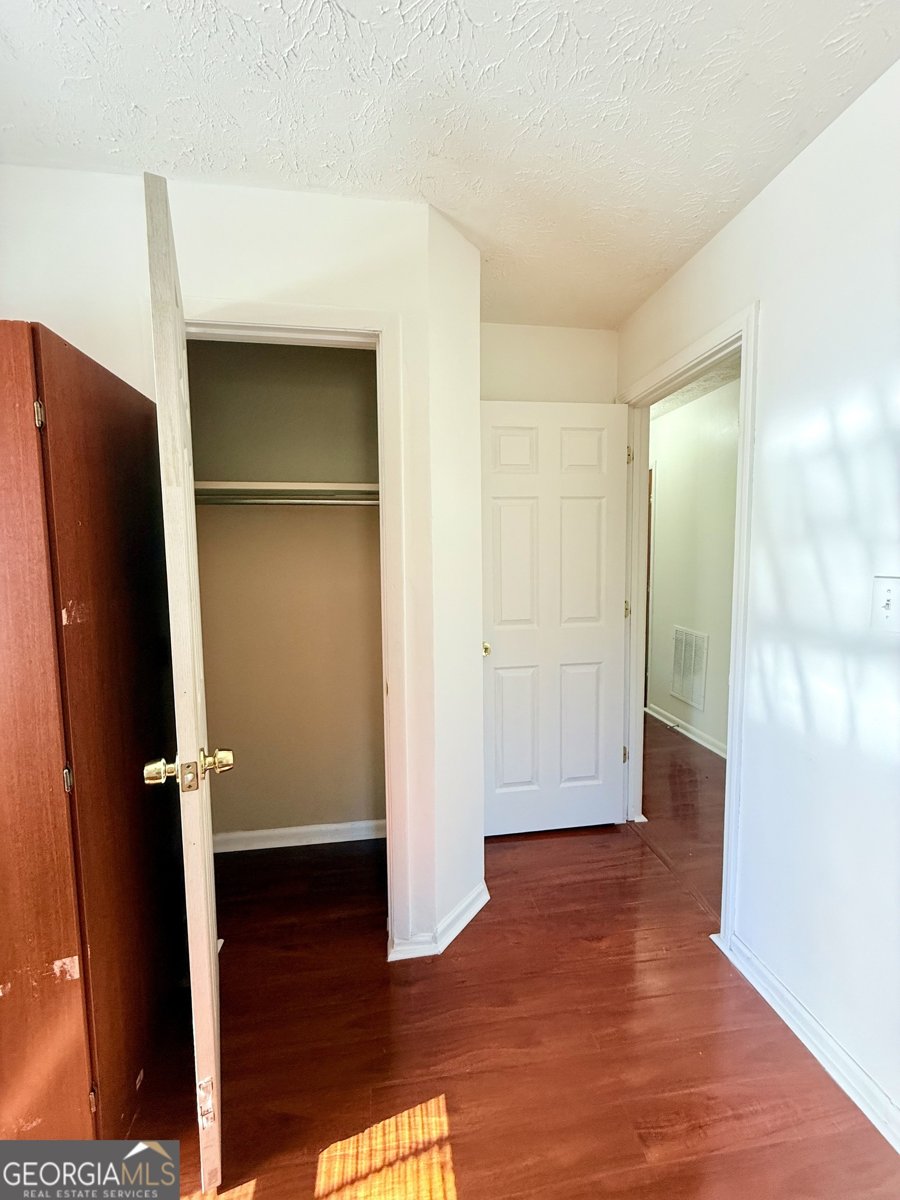 6205 Fieldcrest Drive Morrow - Photo 16