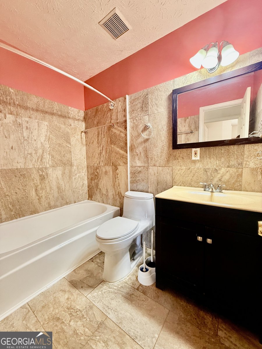 6205 Fieldcrest Drive Morrow - Photo 17