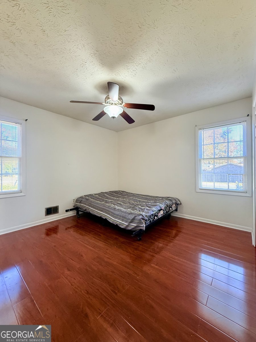 6205 Fieldcrest Drive Morrow - Photo 18