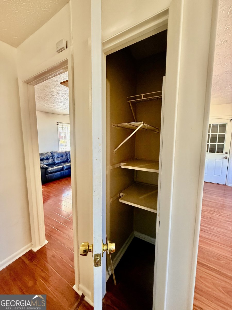 6205 Fieldcrest Drive Morrow - Photo 20