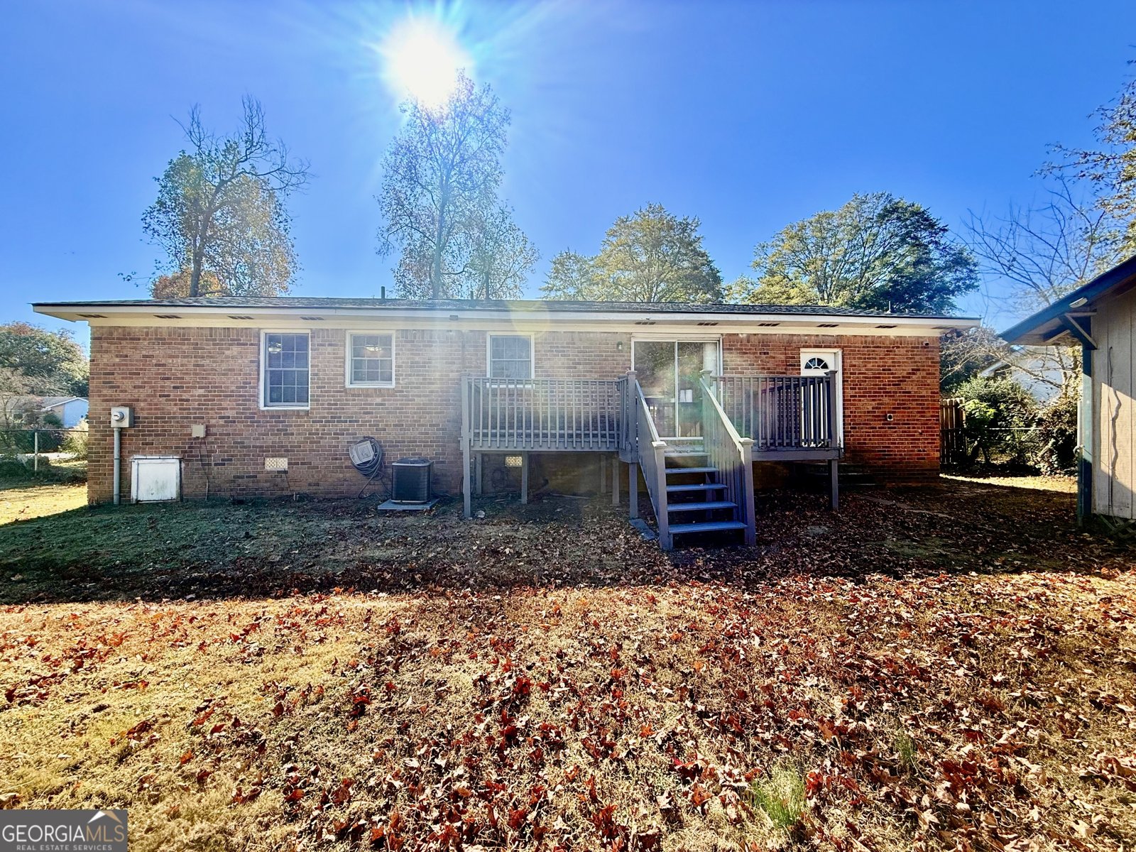 6205 Fieldcrest Drive Morrow - Photo 22