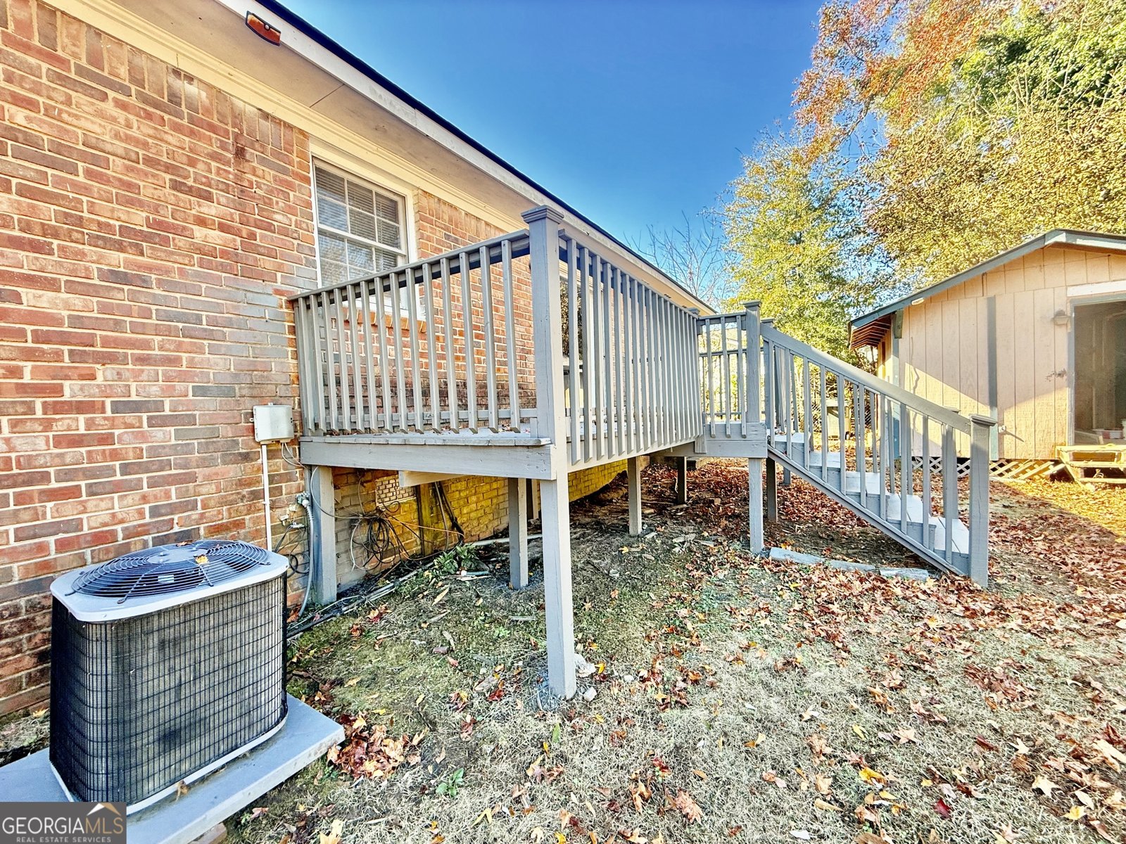 6205 Fieldcrest Drive Morrow - Photo 23