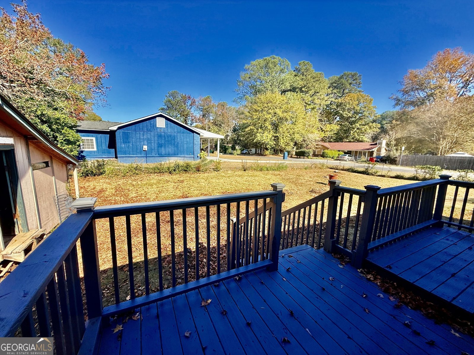 6205 Fieldcrest Drive Morrow - Photo 28