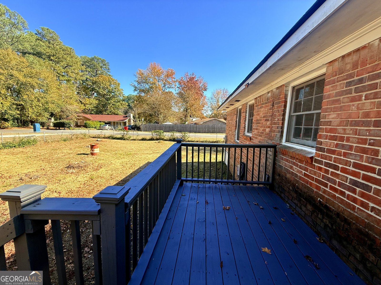 6205 Fieldcrest Drive Morrow - Photo 29