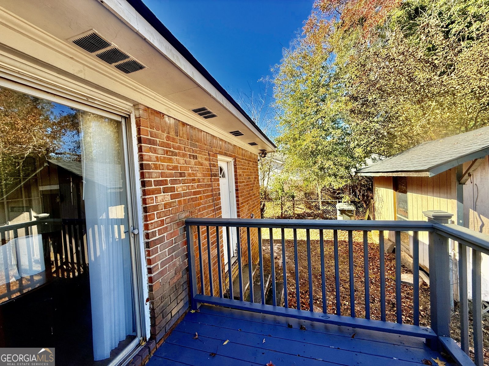 6205 Fieldcrest Drive Morrow - Photo 30