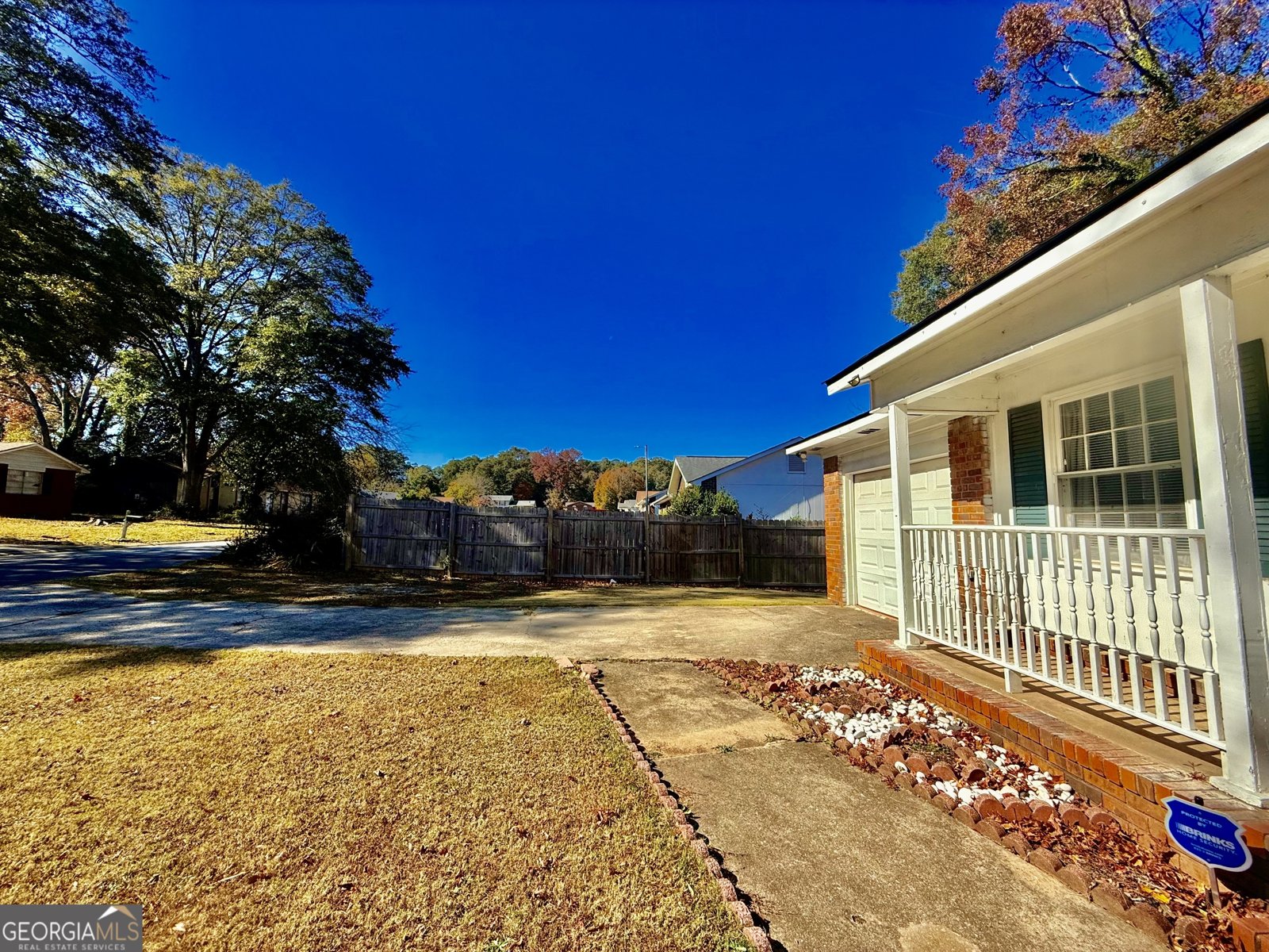 6205 Fieldcrest Drive Morrow - Photo 31