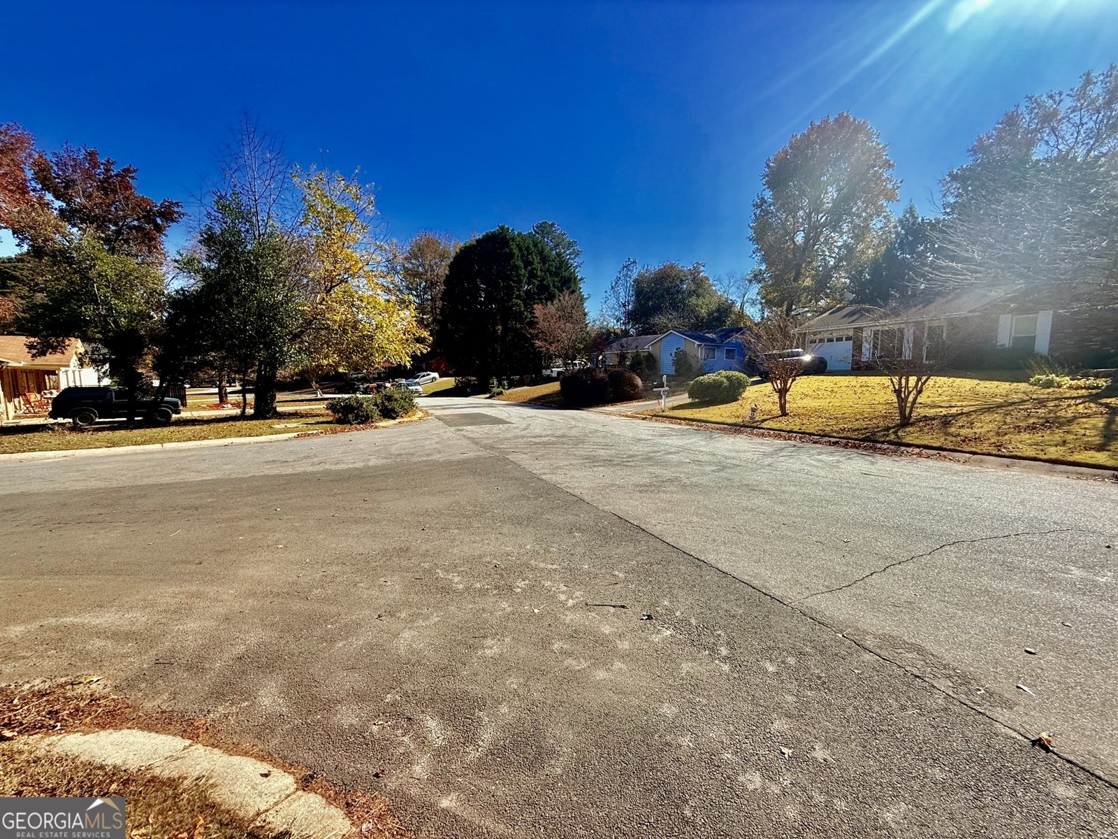 6205 Fieldcrest Drive Morrow - Photo 33