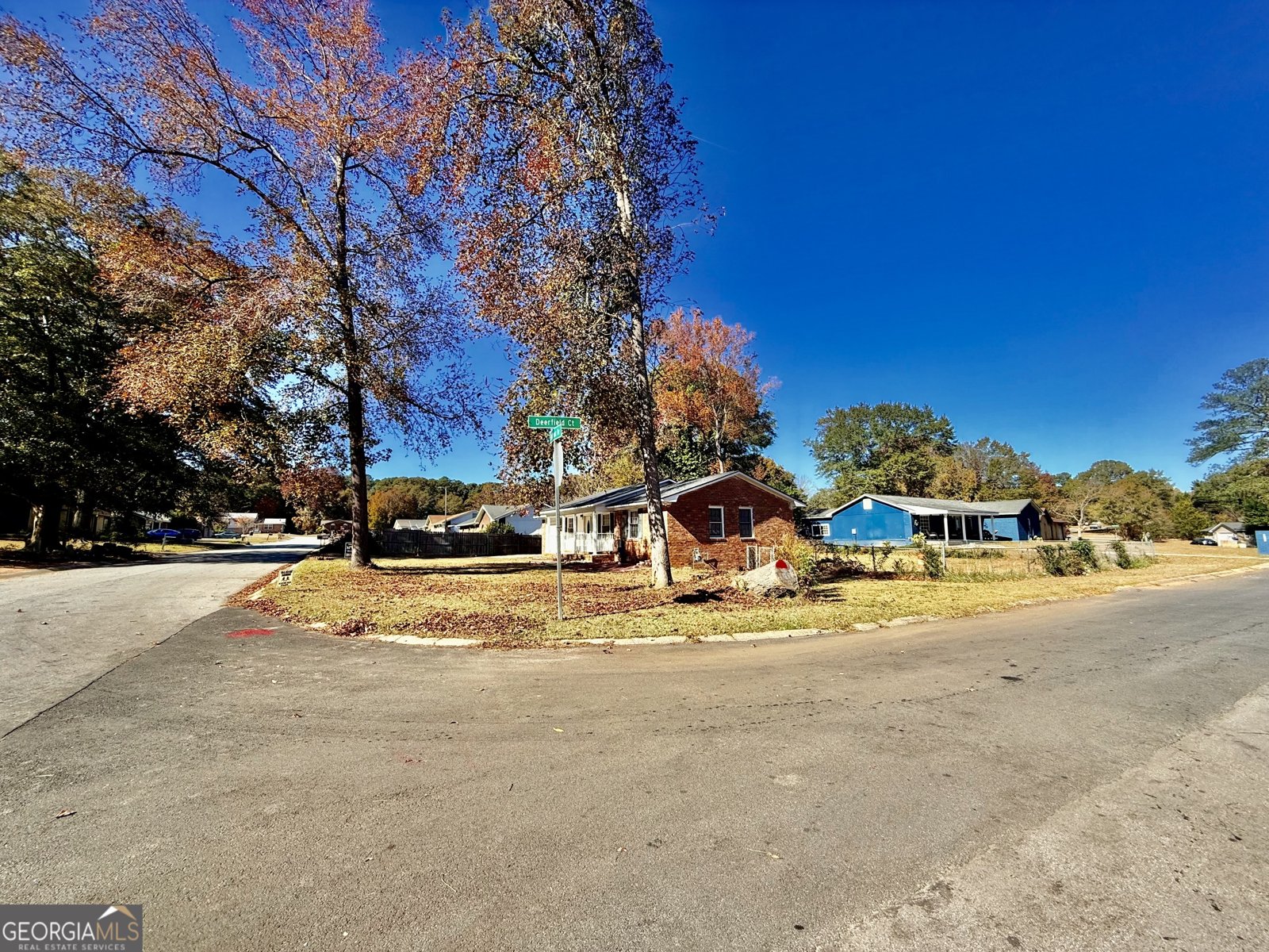 6205 Fieldcrest Drive Morrow - Photo 34