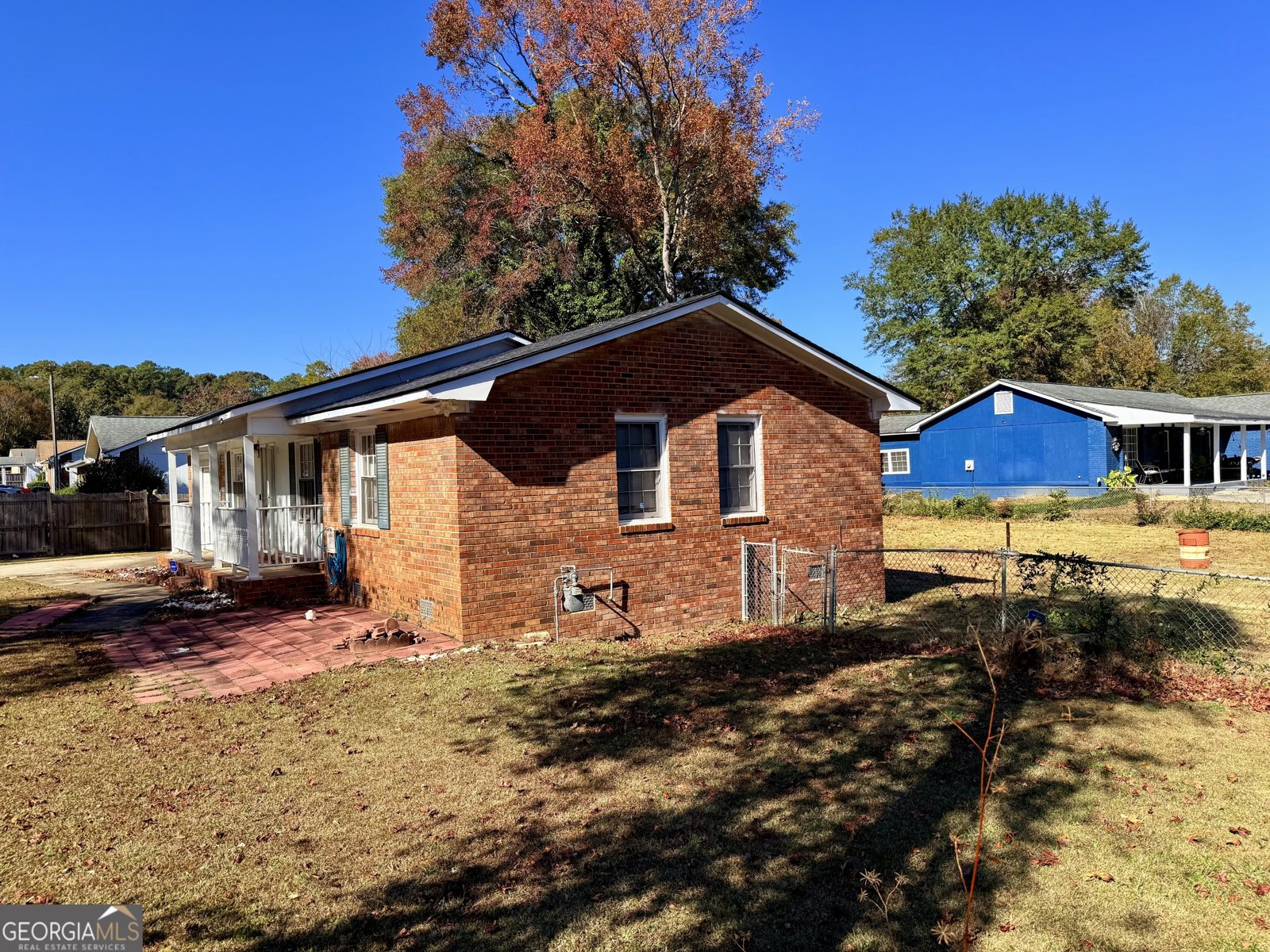 6205 Fieldcrest Drive Morrow - Photo 8