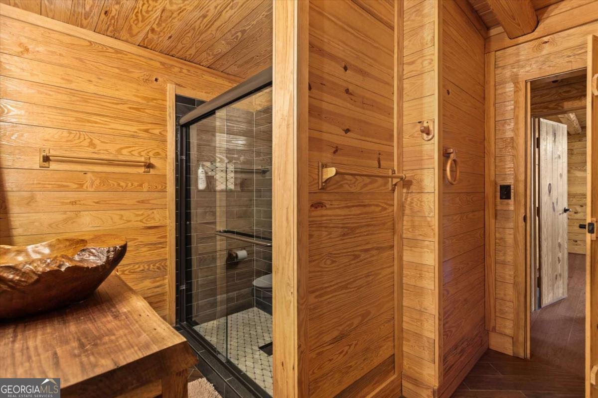 250 Lee Paul Road Hawkinsville - Photo 27