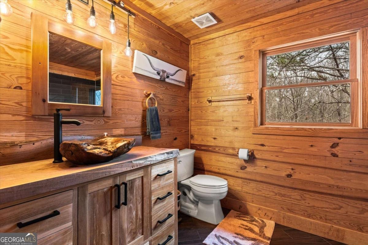 250 Lee Paul Road Hawkinsville - Photo 34