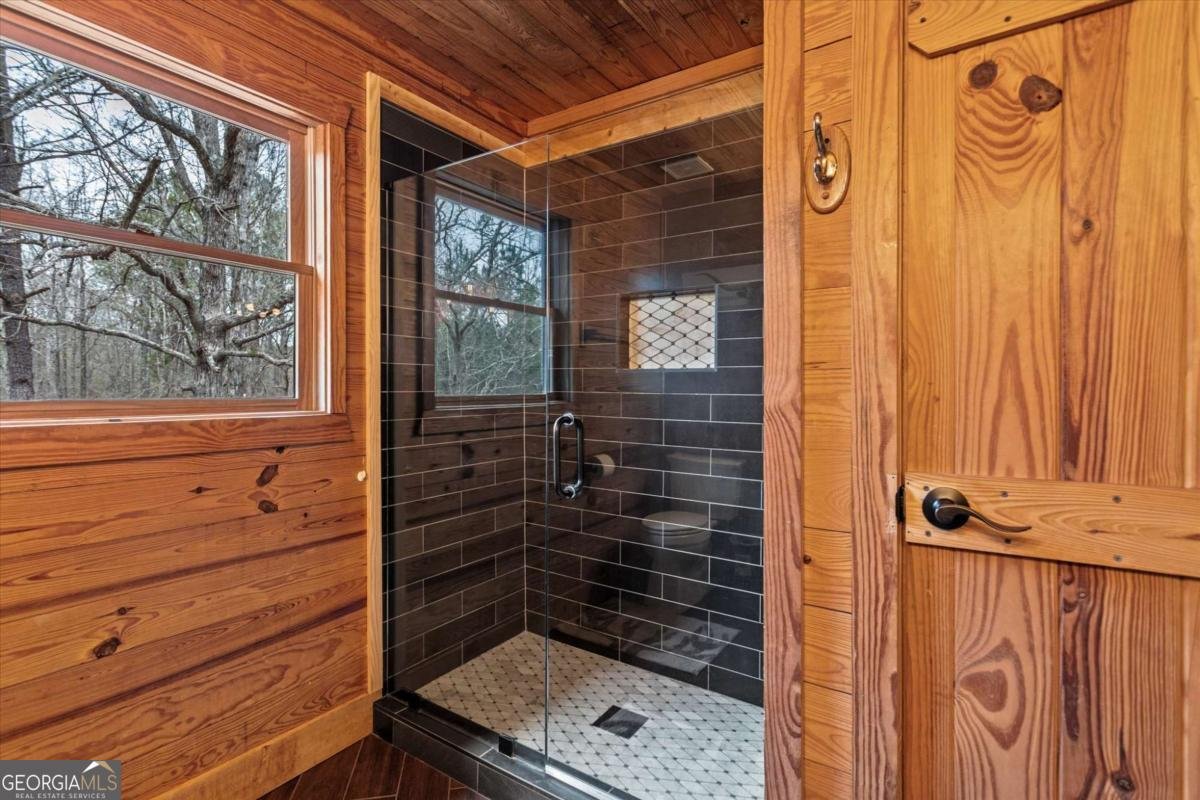 250 Lee Paul Road Hawkinsville - Photo 35