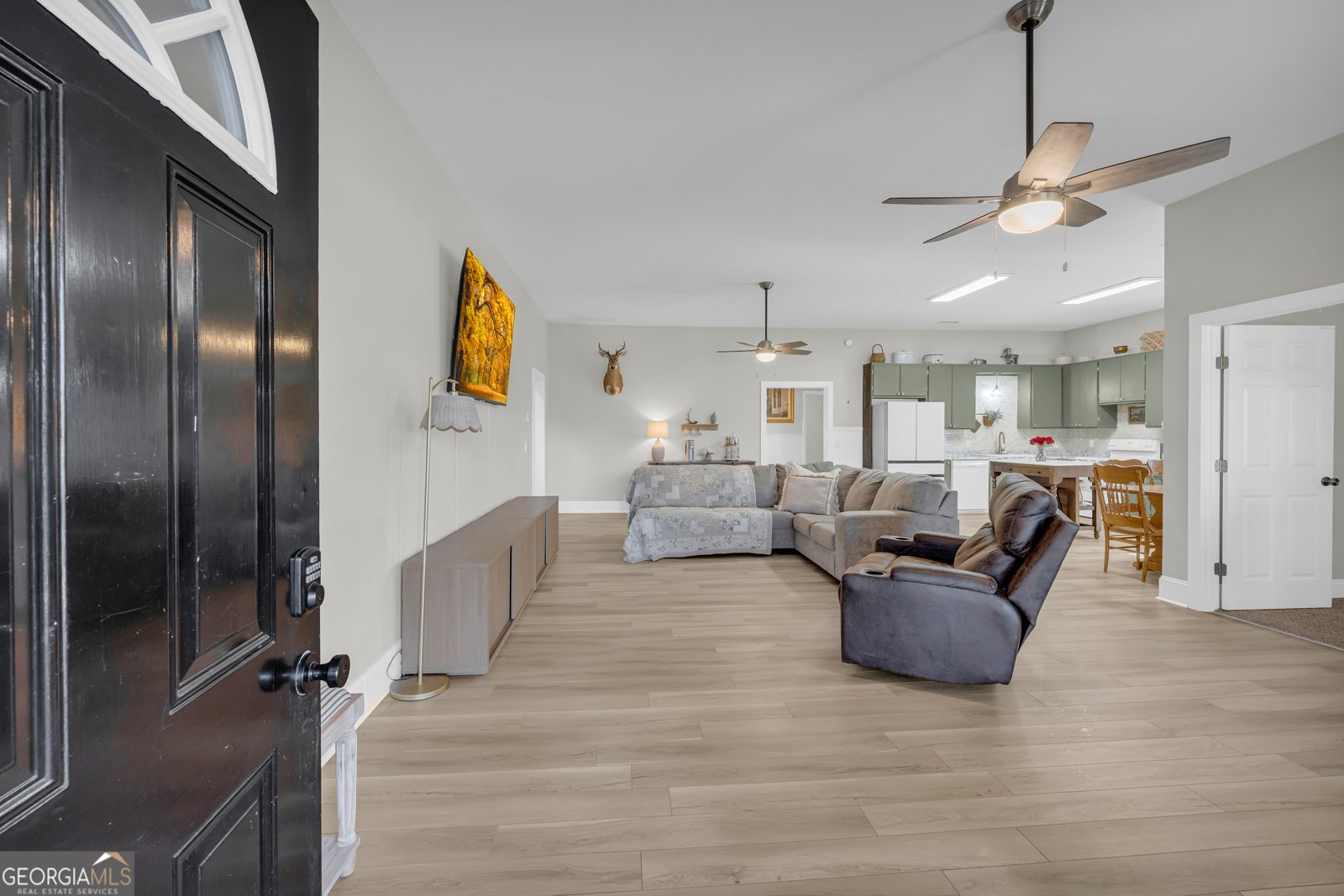 529 Bond Bridge Road Royston - Photo 10