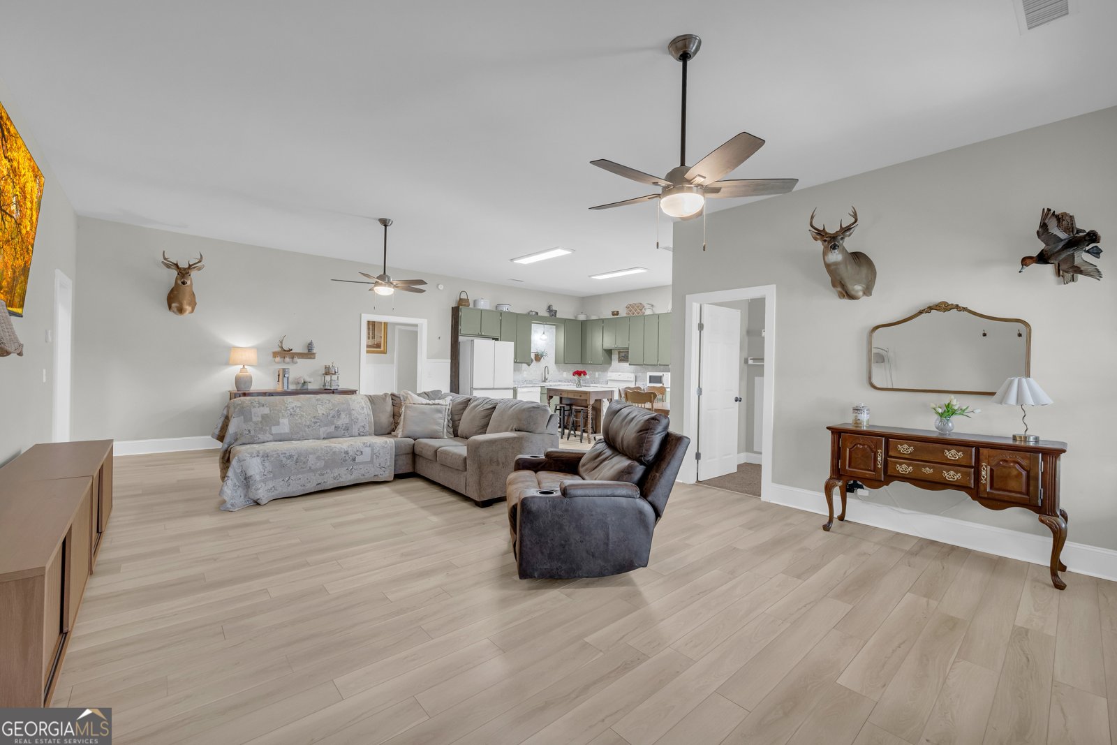 529 Bond Bridge Road Royston - Photo 11