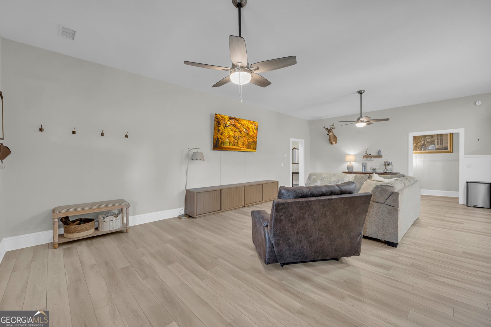 529 Bond Bridge Road Royston - Photo 12