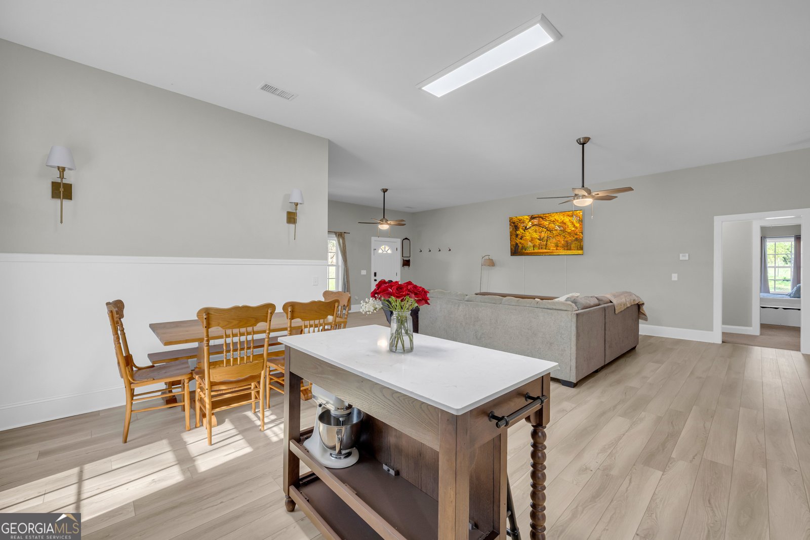 529 Bond Bridge Road Royston - Photo 18