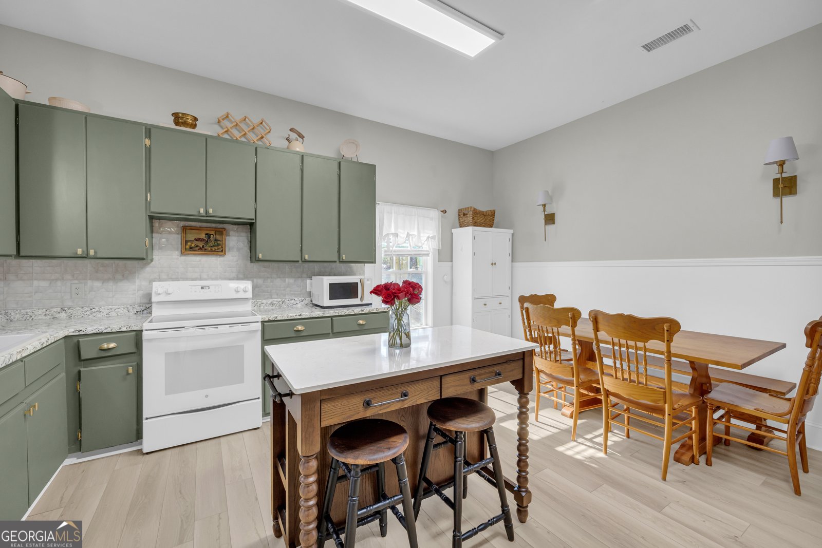 529 Bond Bridge Road Royston - Photo 19