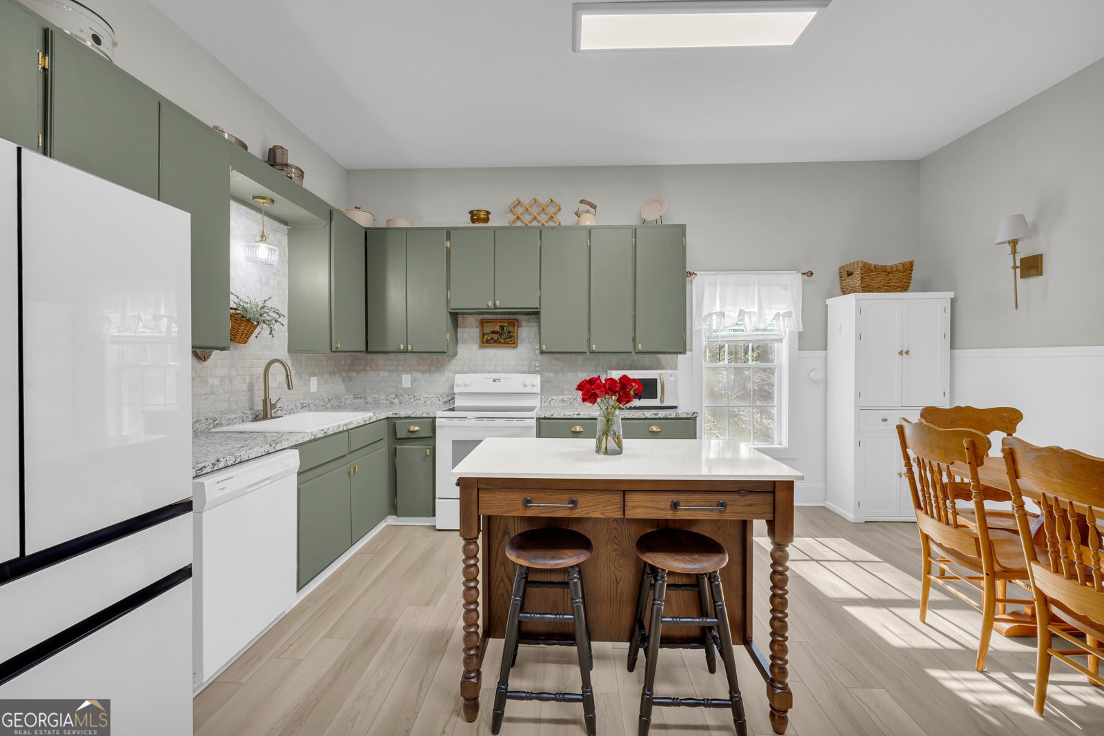 529 Bond Bridge Road Royston - Photo 20