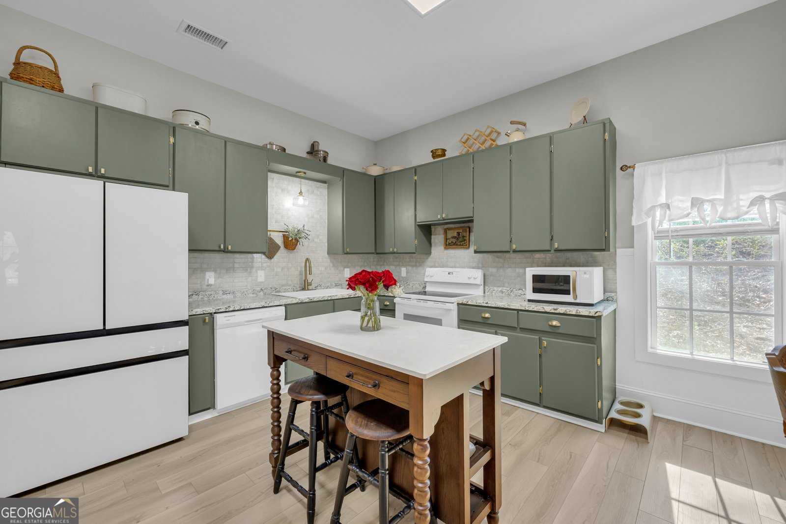 529 Bond Bridge Road Royston - Photo 21