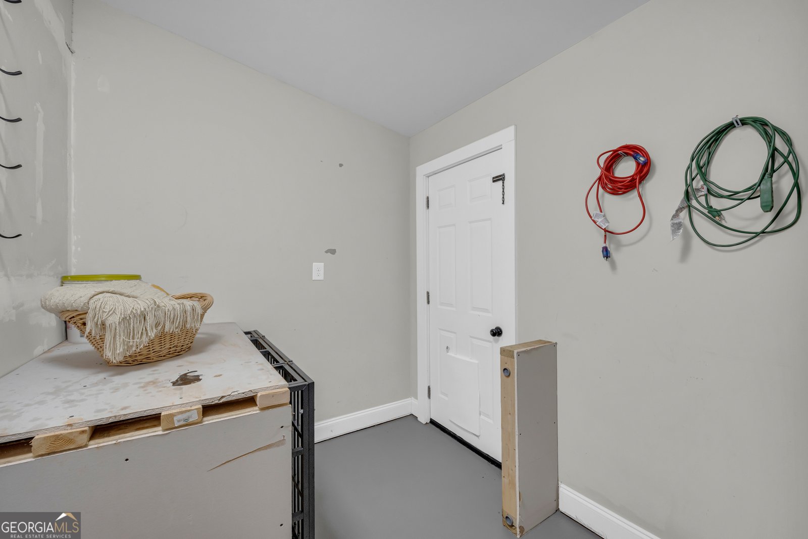 529 Bond Bridge Road Royston - Photo 22