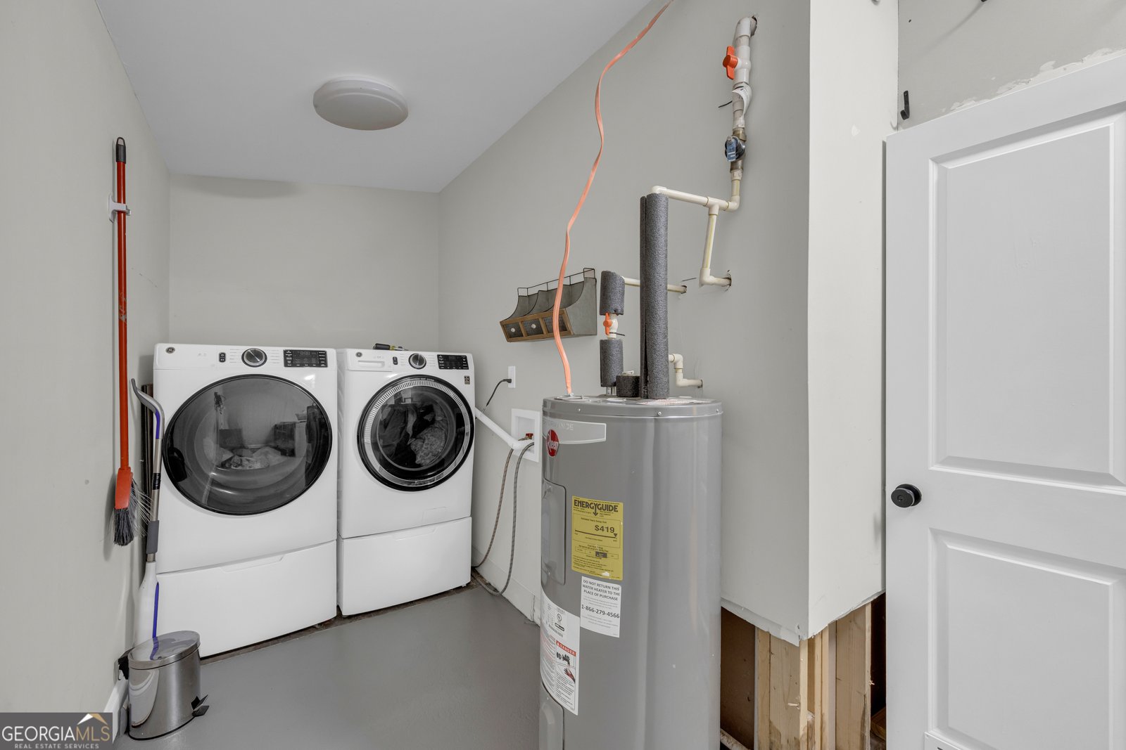 529 Bond Bridge Road Royston - Photo 23