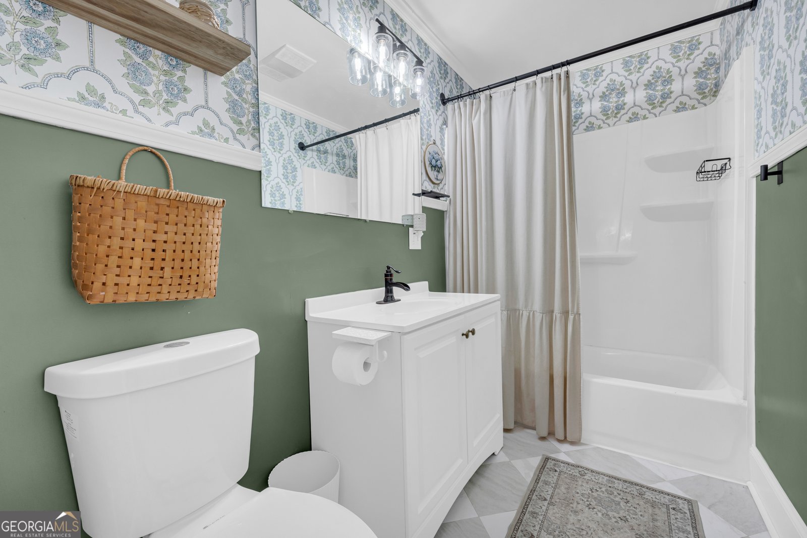 529 Bond Bridge Road Royston - Photo 24