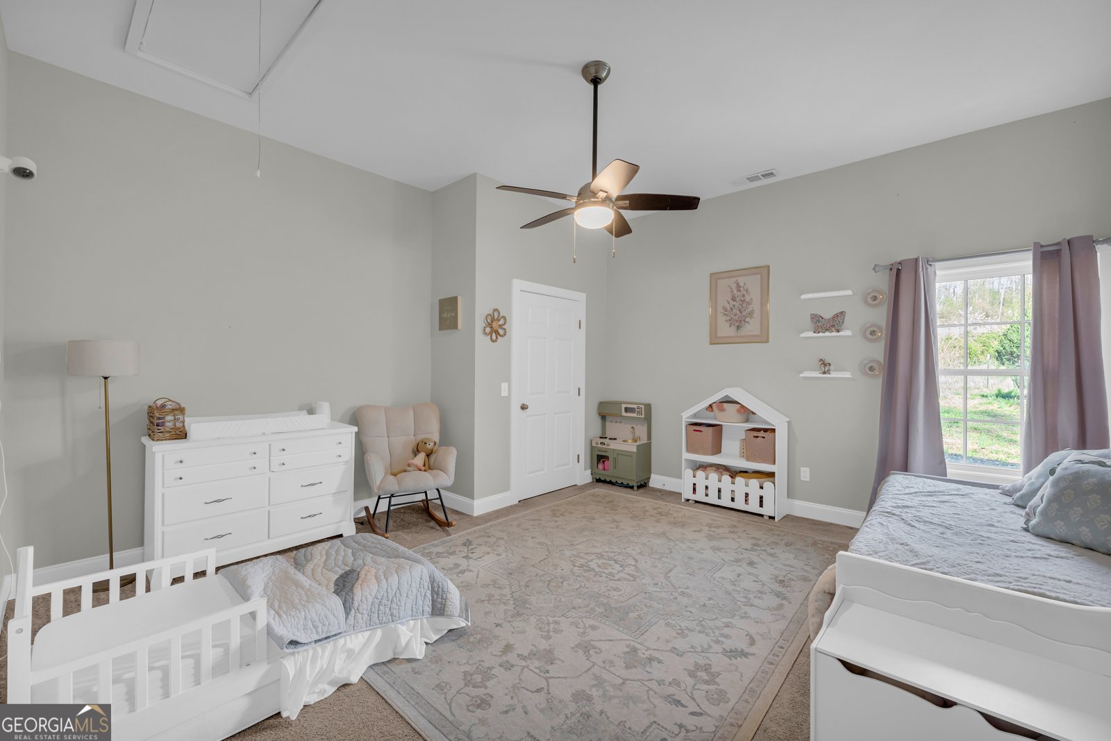 529 Bond Bridge Road Royston - Photo 25