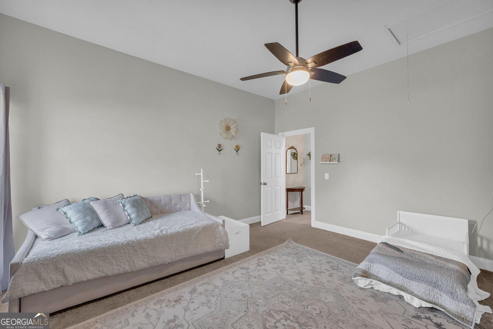 529 Bond Bridge Road Royston - Photo 26