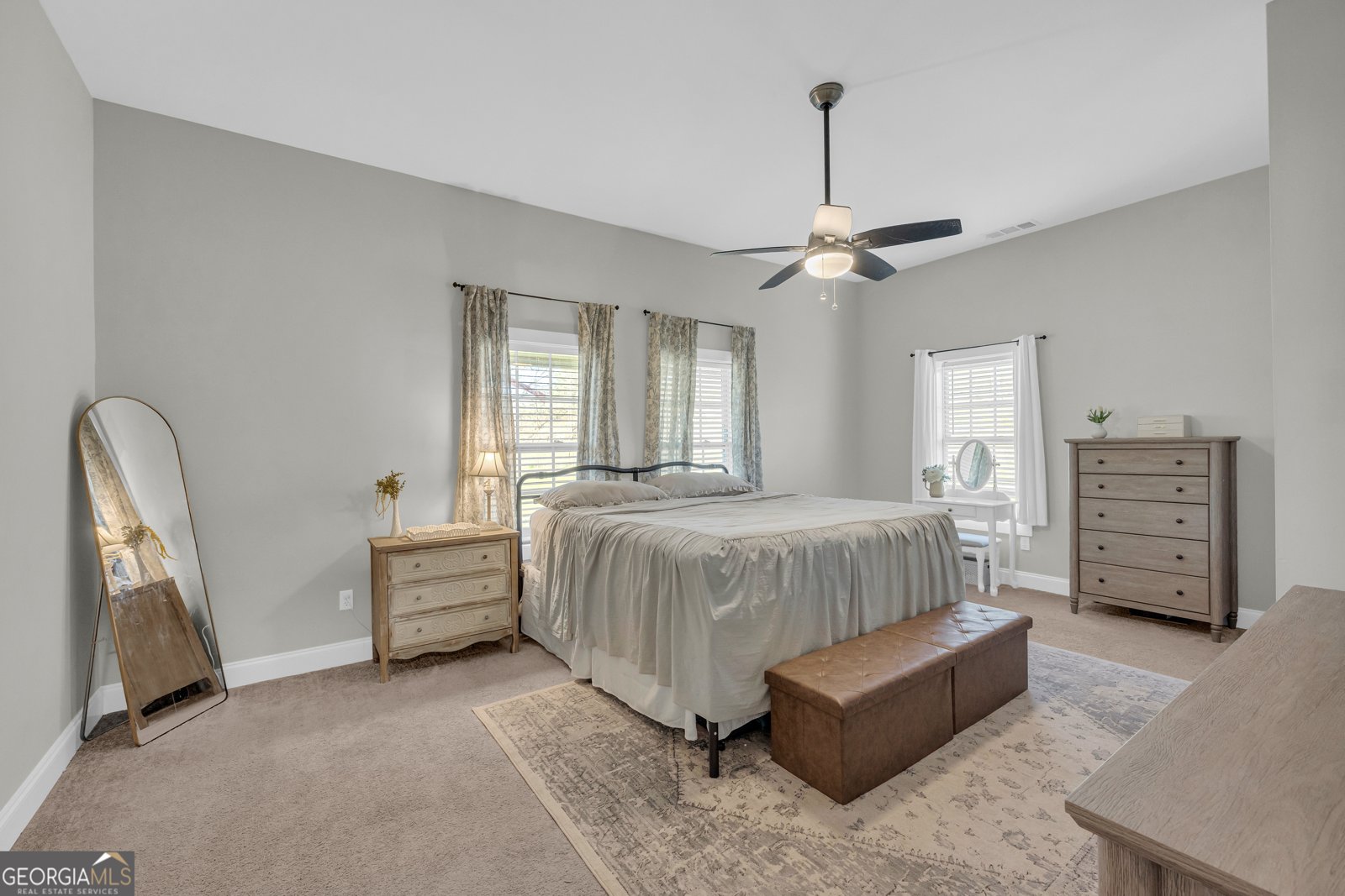 529 Bond Bridge Road Royston - Photo 27