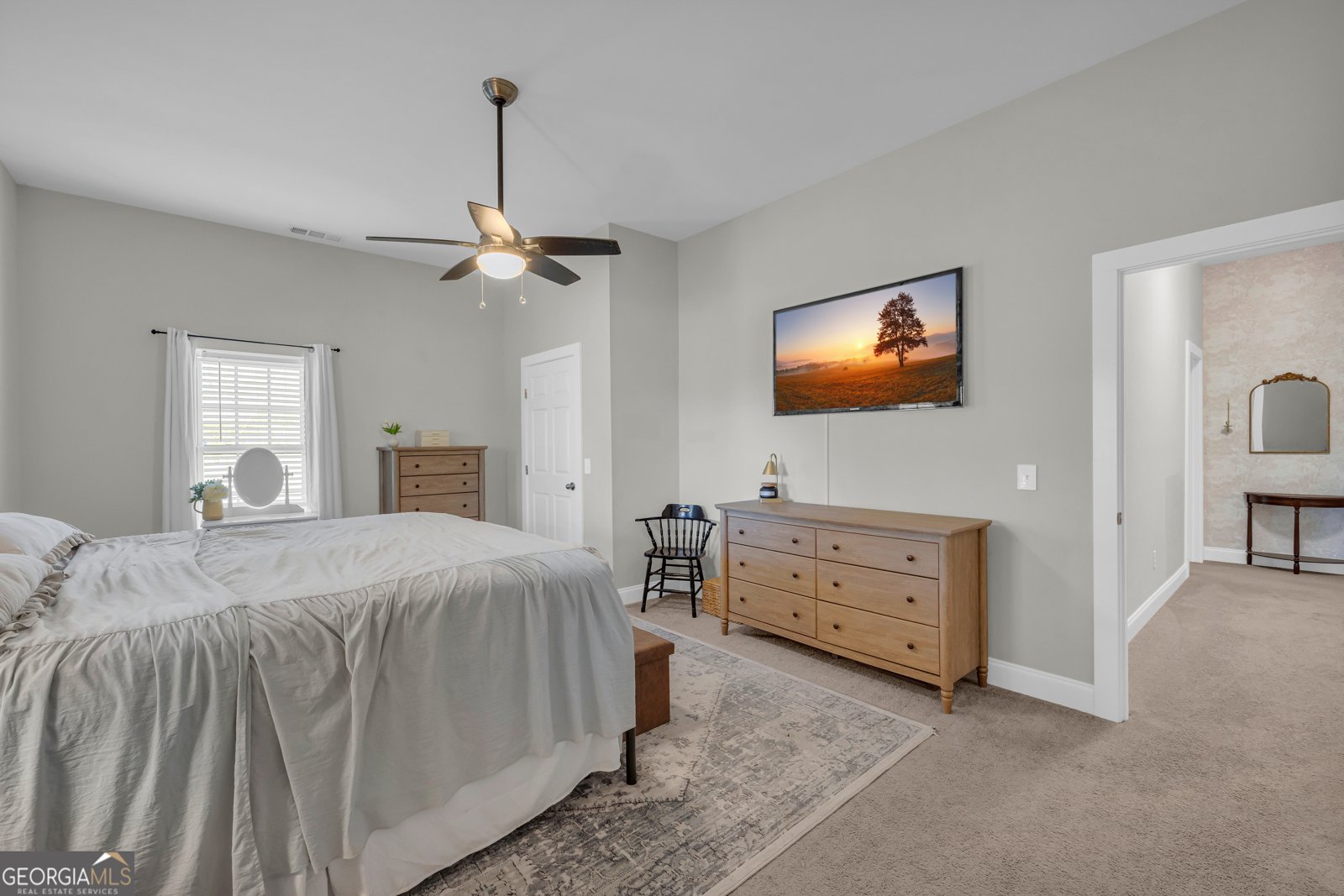 529 Bond Bridge Road Royston - Photo 28