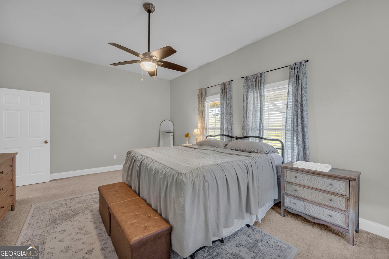 529 Bond Bridge Road Royston - Photo 29