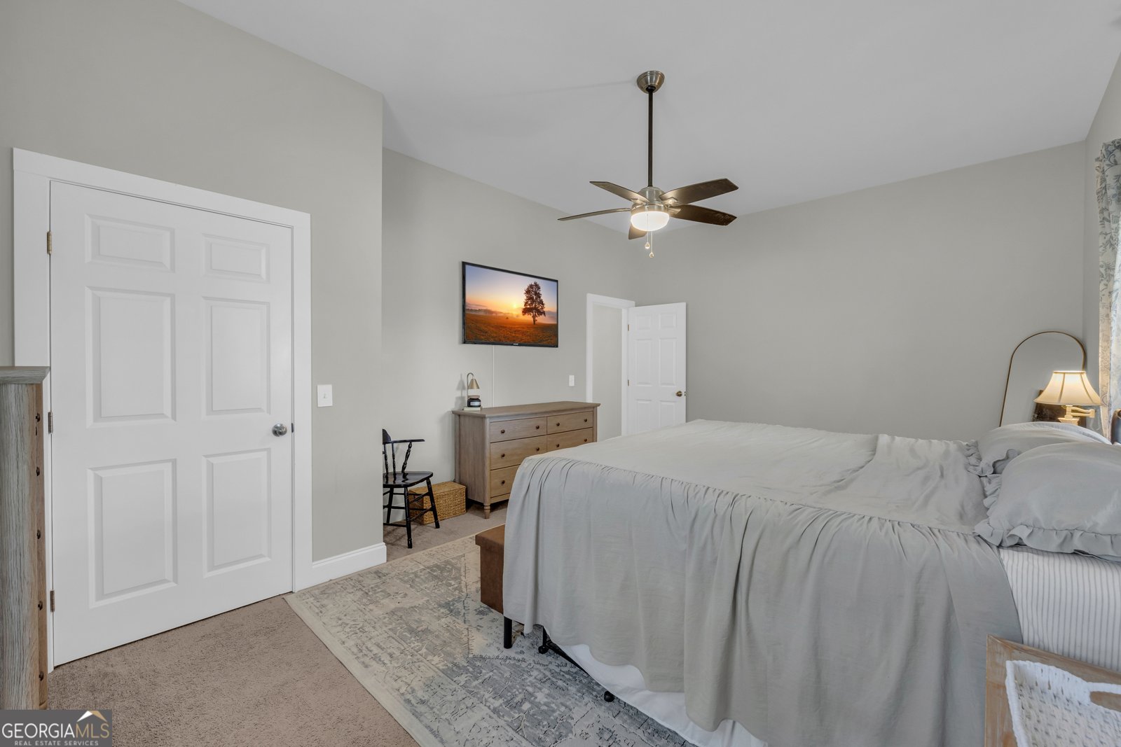 529 Bond Bridge Road Royston - Photo 30