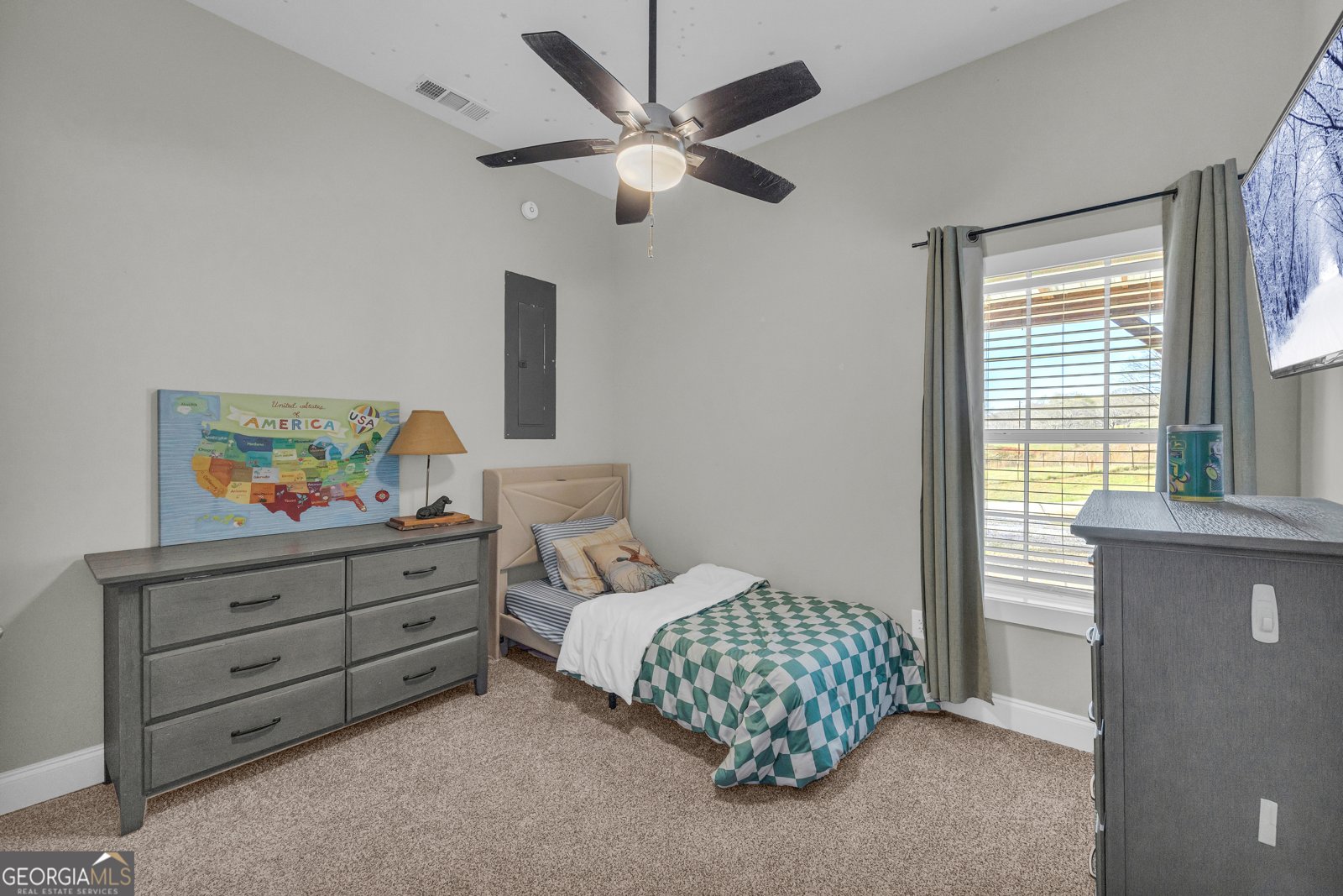 529 Bond Bridge Road Royston - Photo 31