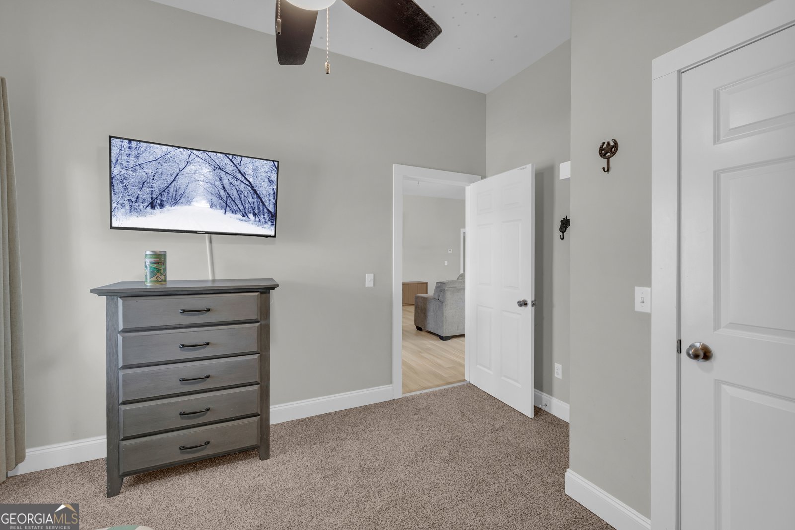 529 Bond Bridge Road Royston - Photo 32