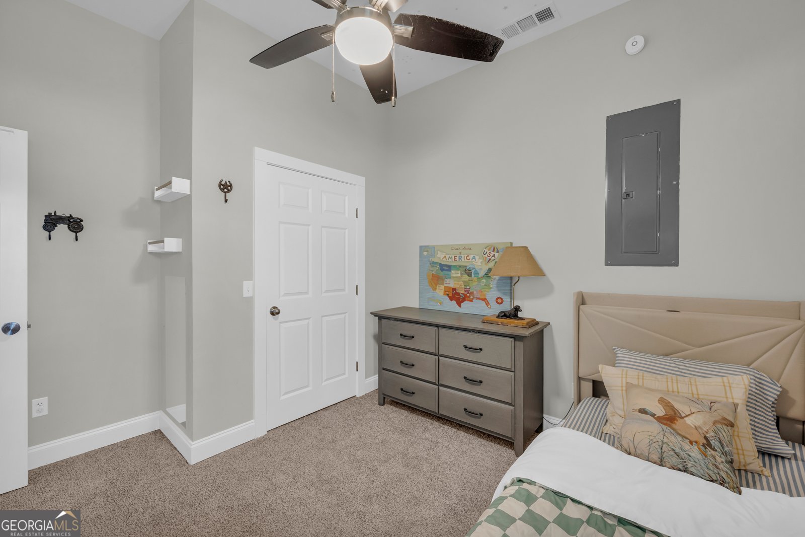 529 Bond Bridge Road Royston - Photo 33