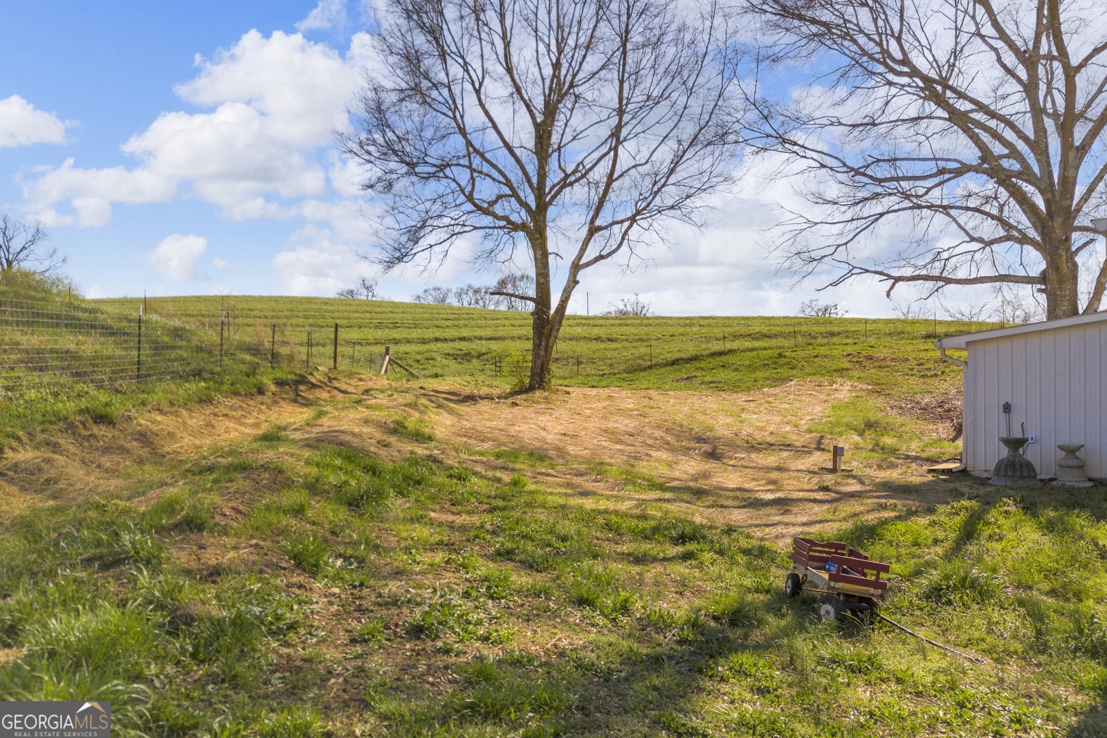 529 Bond Bridge Road Royston - Photo 40