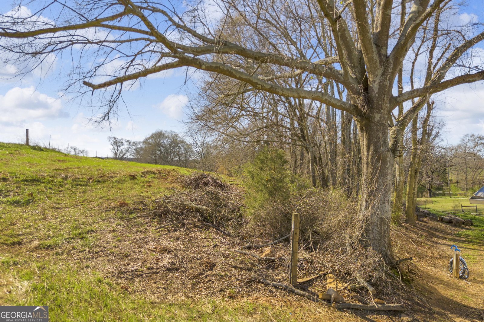 529 Bond Bridge Road Royston - Photo 42