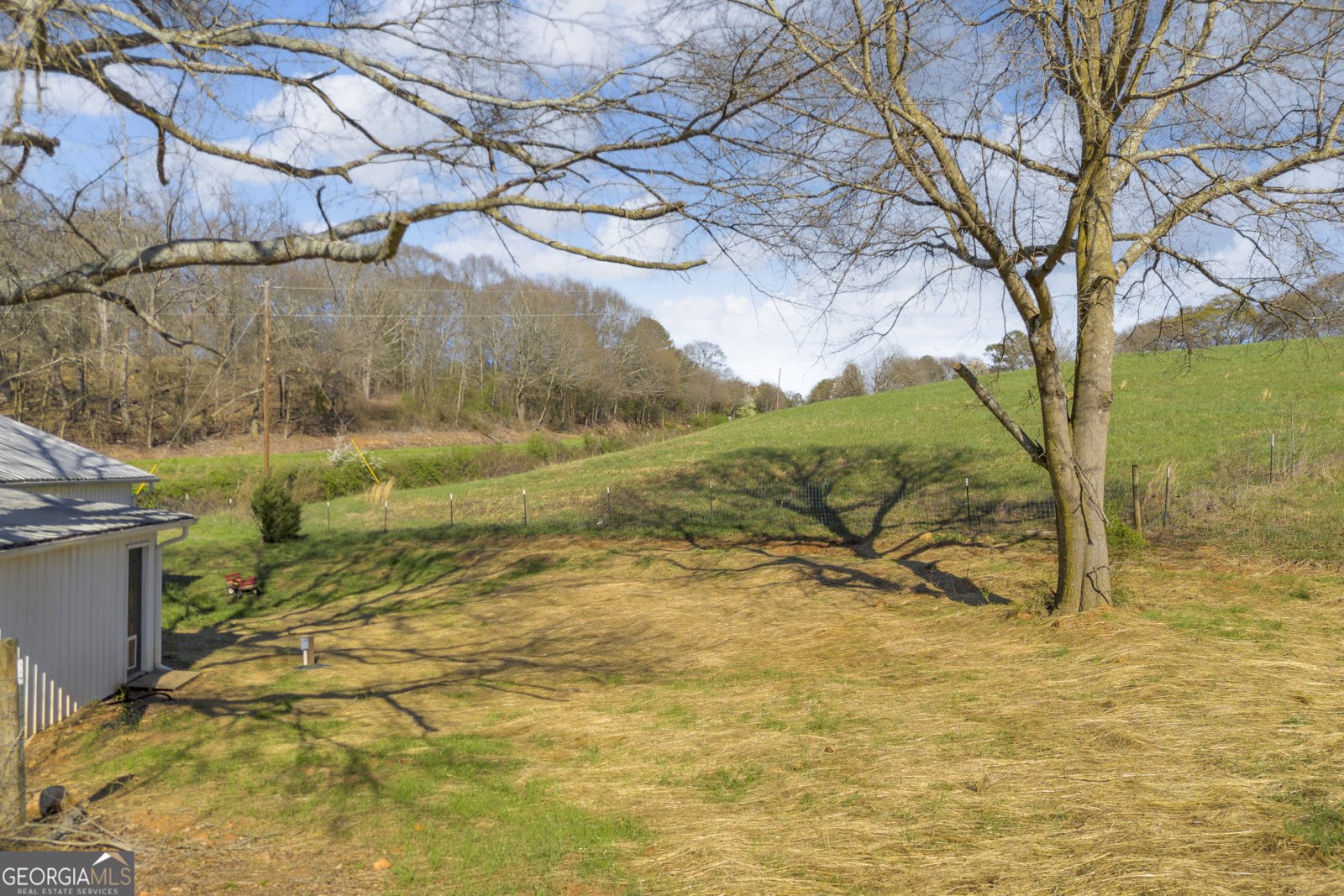 529 Bond Bridge Road Royston - Photo 43