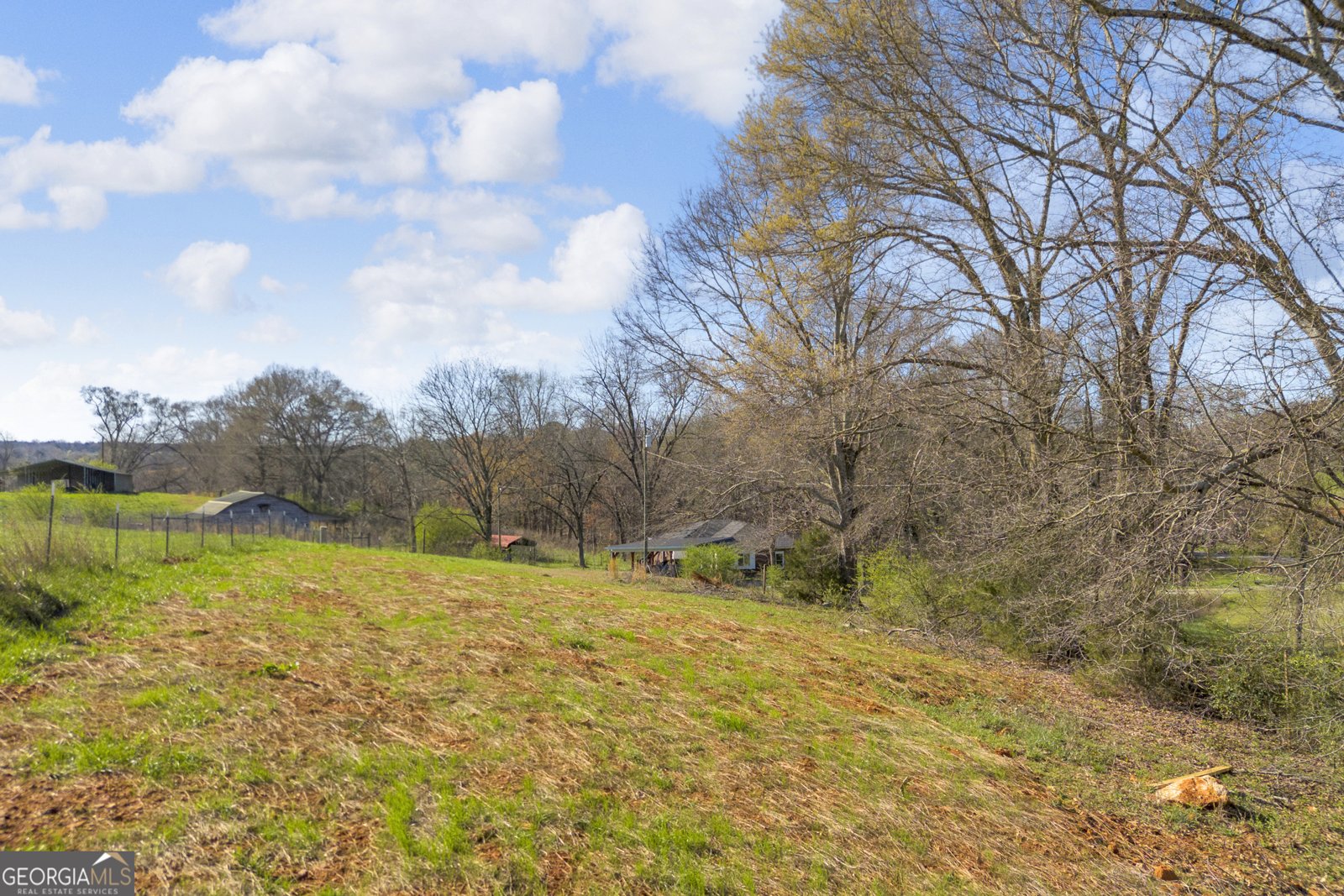 529 Bond Bridge Road Royston - Photo 44