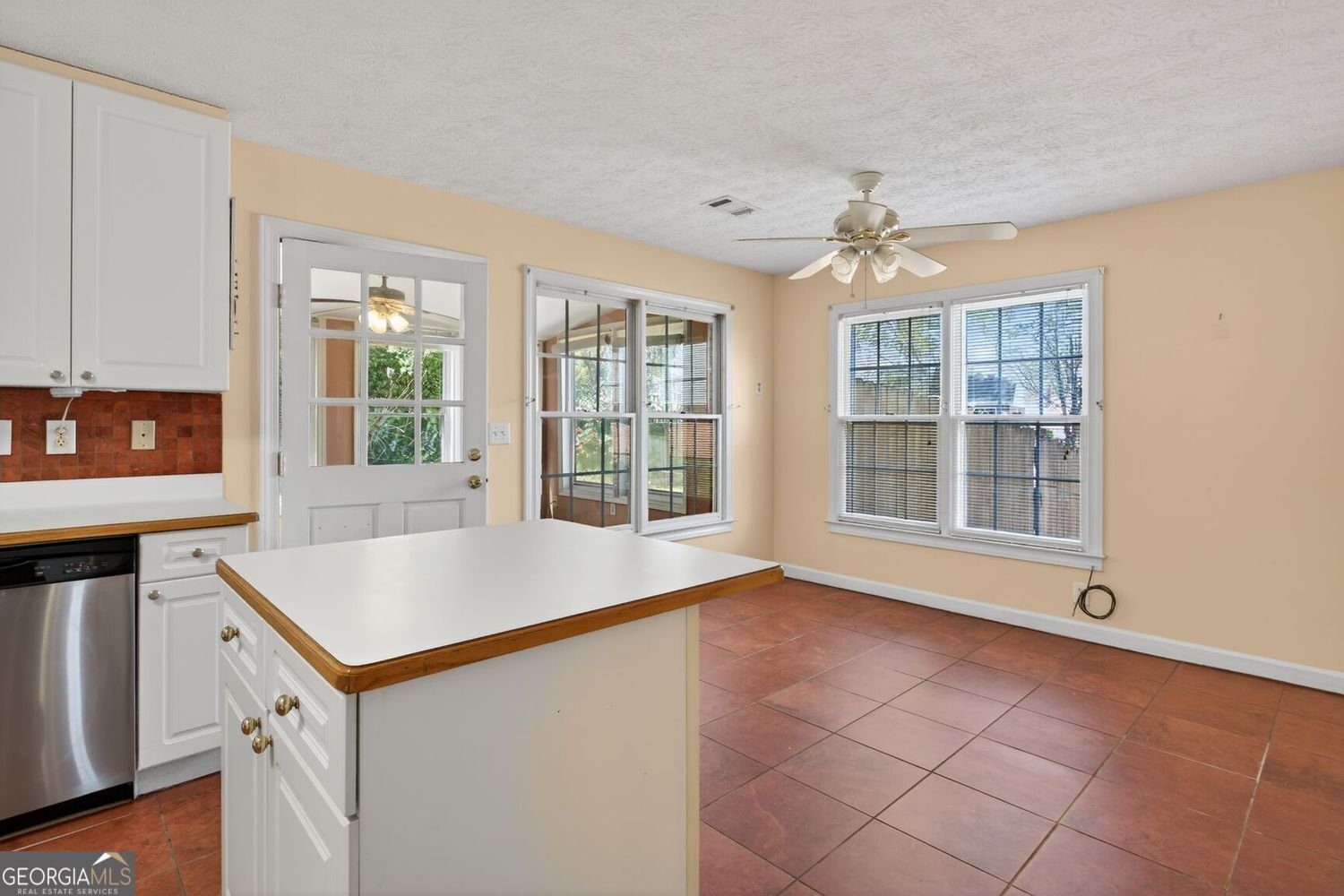 4644 Driftwater Road Duluth - Photo 10