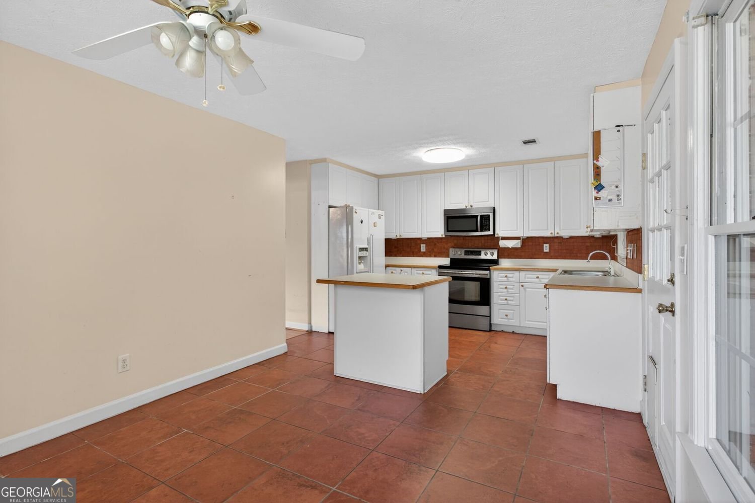 4644 Driftwater Road Duluth - Photo 11