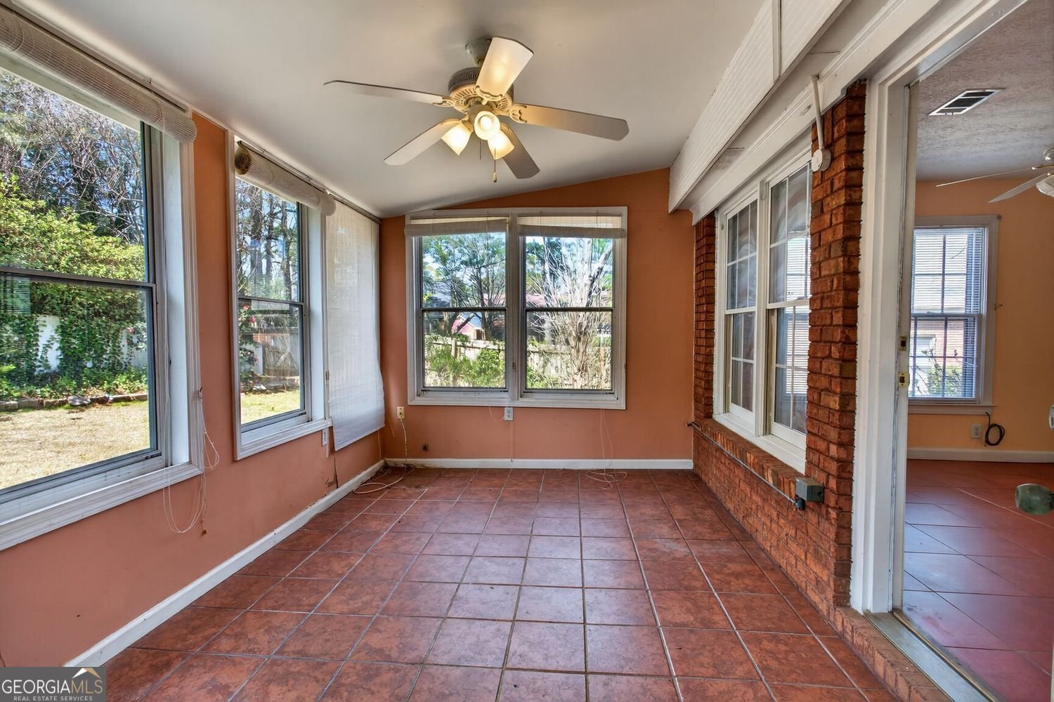 4644 Driftwater Road Duluth - Photo 12