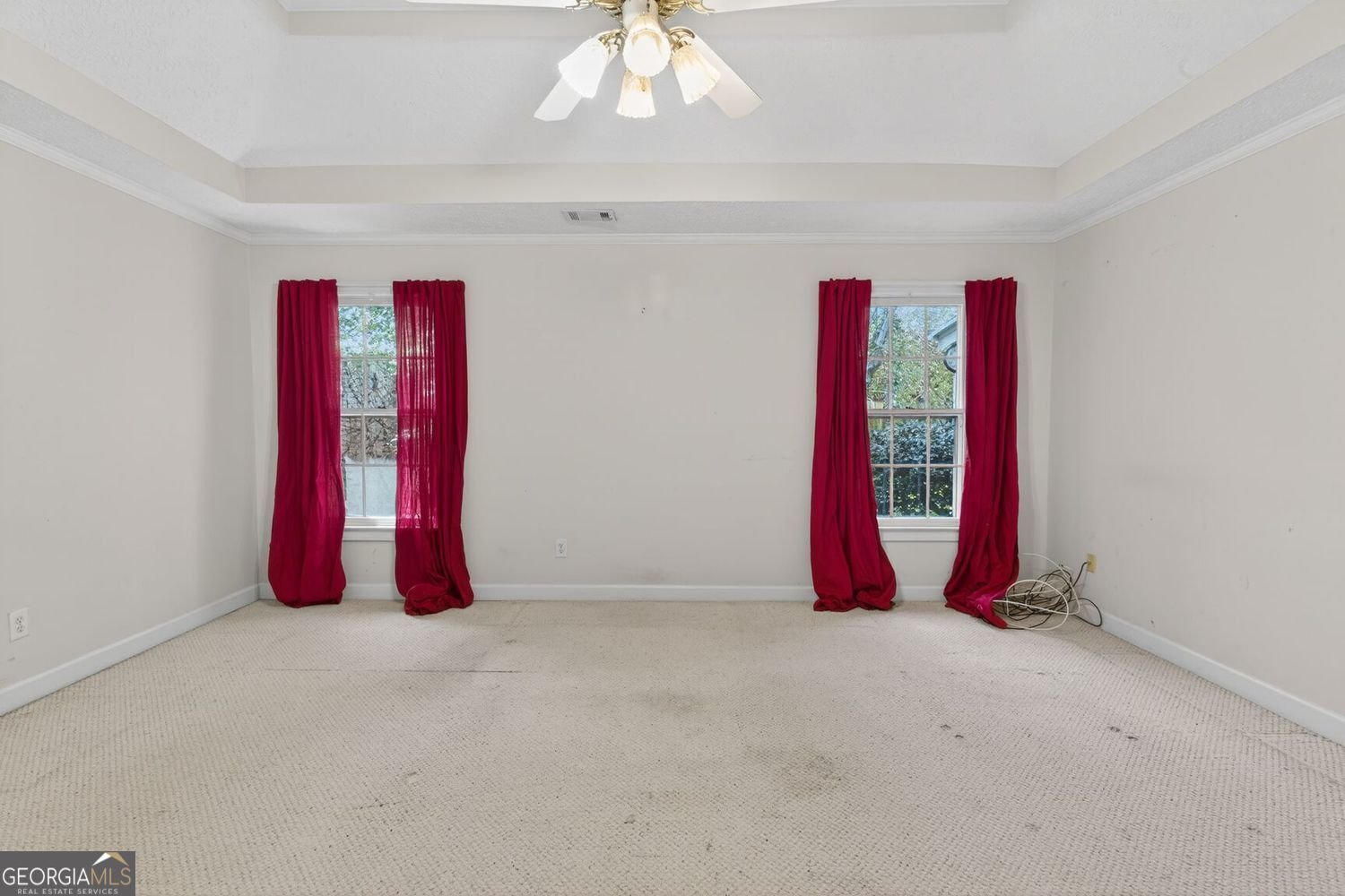 4644 Driftwater Road Duluth - Photo 13