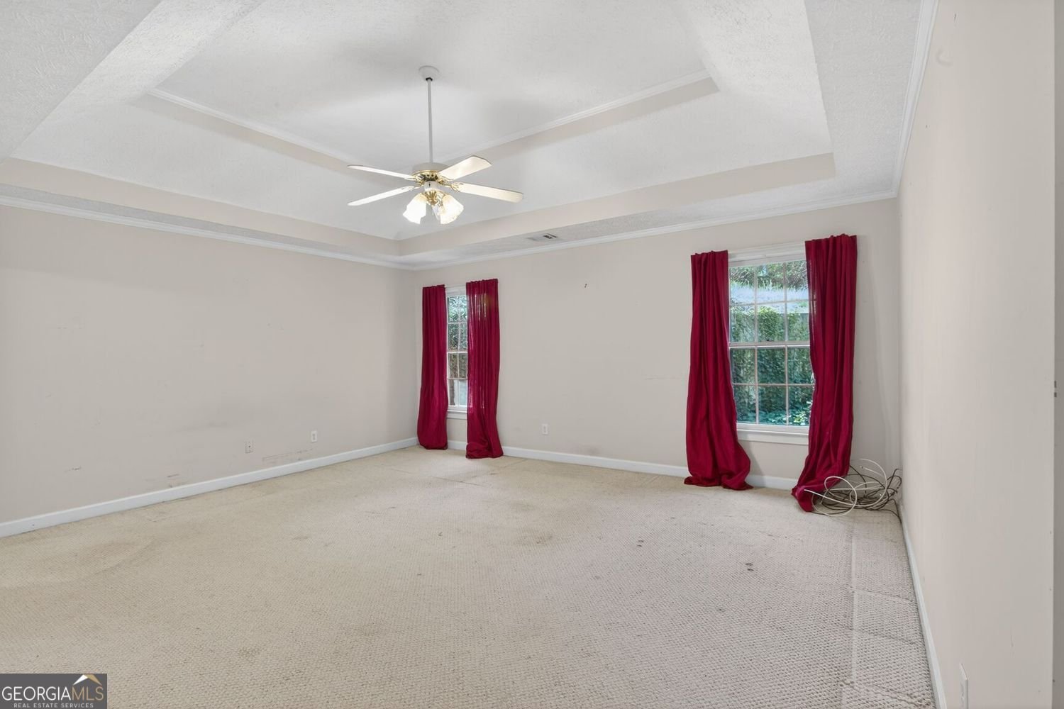 4644 Driftwater Road Duluth - Photo 14