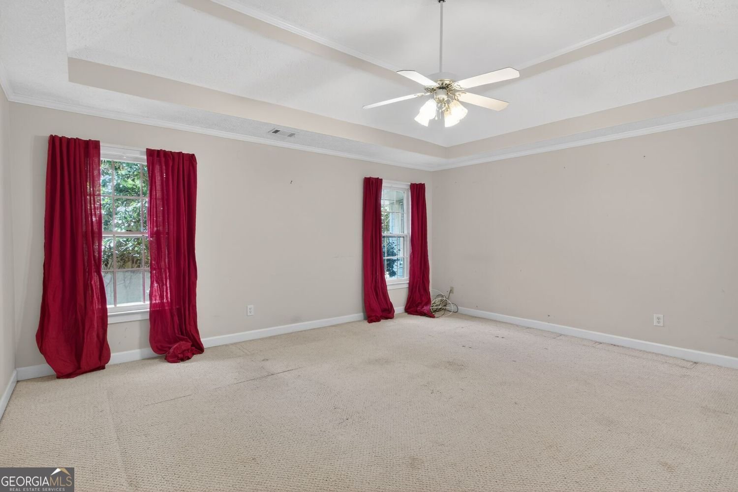 4644 Driftwater Road Duluth - Photo 15