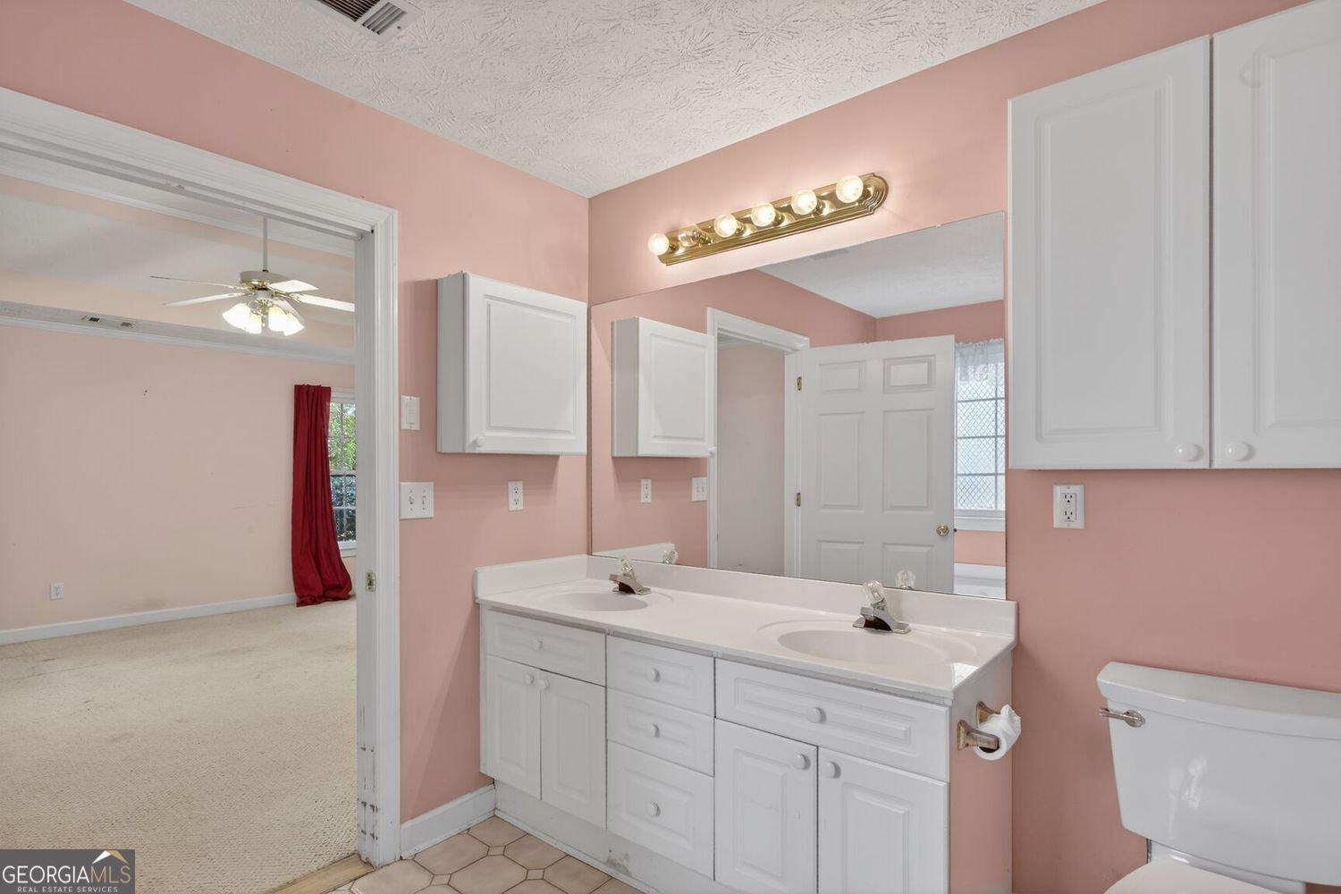 4644 Driftwater Road Duluth - Photo 16